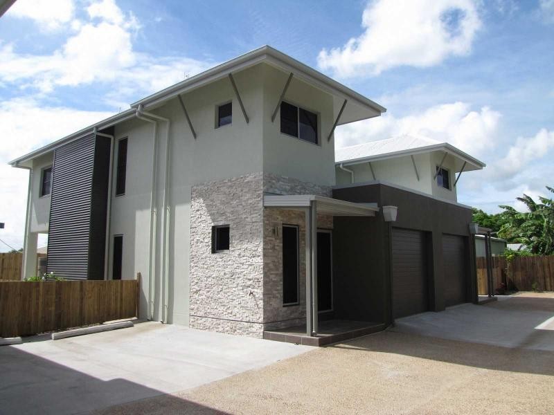 Ayr QLD 4807