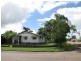 24 Michael Street, Ayr QLD 4807