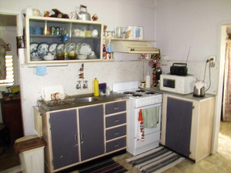 24 Michael Street, Ayr QLD 4807