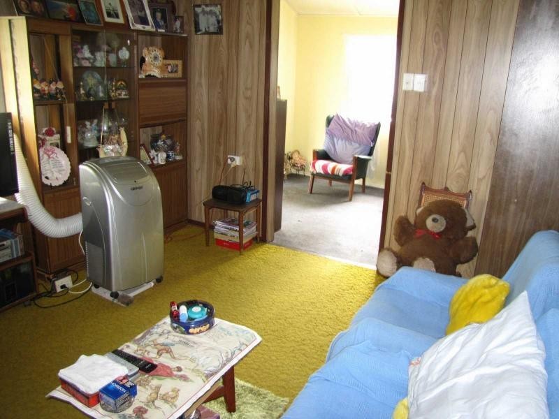 24 Michael Street, Ayr QLD 4807