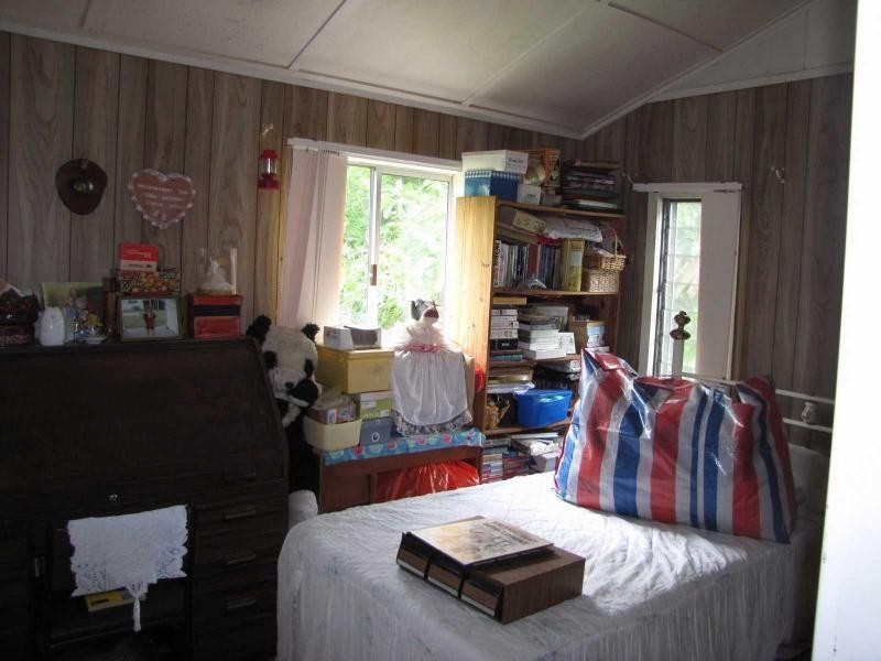 24 Michael Street, Ayr QLD 4807