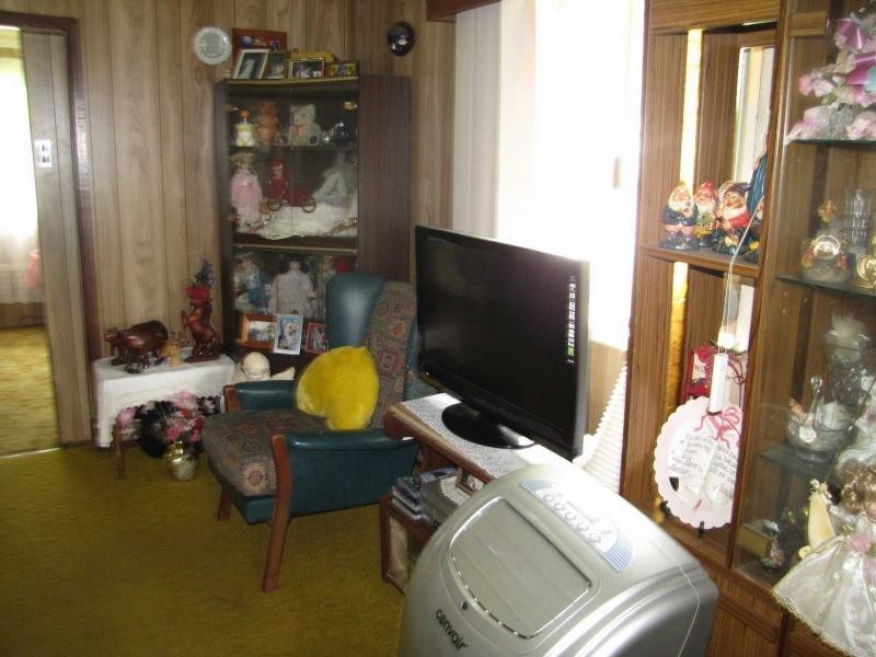 24 Michael Street, Ayr QLD 4807