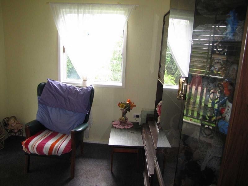 24 Michael Street, Ayr QLD 4807