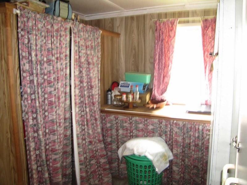 24 Michael Street, Ayr QLD 4807