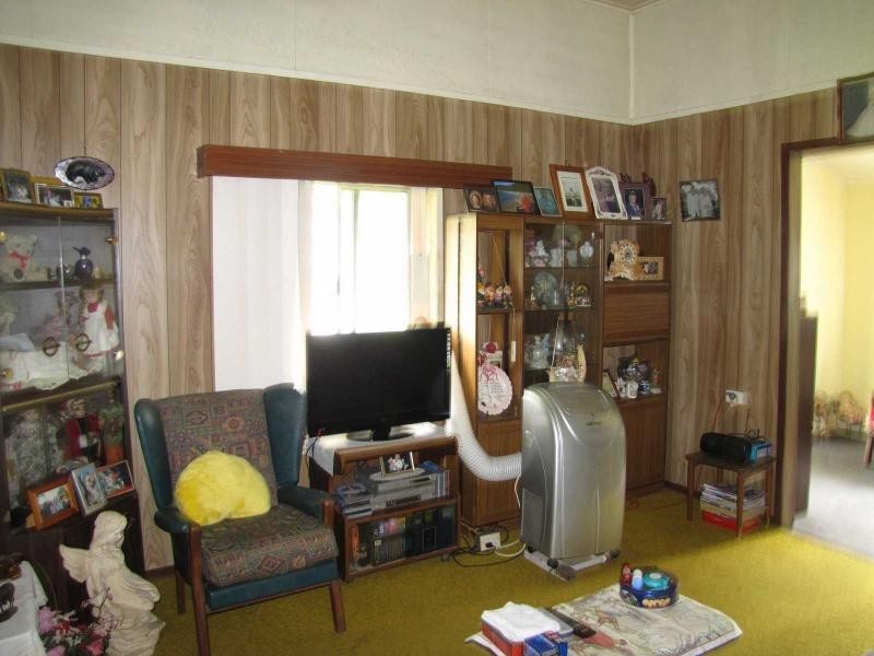 24 Michael Street, Ayr QLD 4807