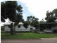 24 Michael Street, Ayr QLD 4807