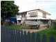 7 Third Street, Home Hill QLD 4806