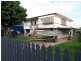 7 Third Street, Home Hill QLD 4806