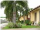 Unit 5/92 Mackenzie Street, Ayr QLD 4807