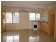 Unit 5/92 Mackenzie Street, Ayr QLD 4807
