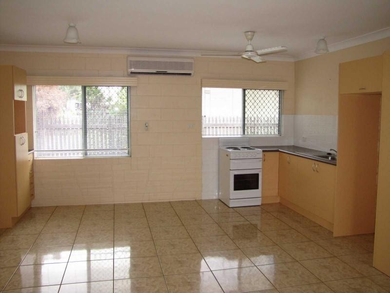 Unit 5/92 Mackenzie Street, Ayr QLD 4807