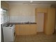 Unit 5/92 Mackenzie Street, Ayr QLD 4807