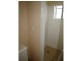 Unit 5/92 Mackenzie Street, Ayr QLD 4807