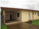 Unit 5/92 Mackenzie Street, Ayr QLD 4807