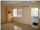 Unit 5/92 Mackenzie Street, Ayr QLD 4807