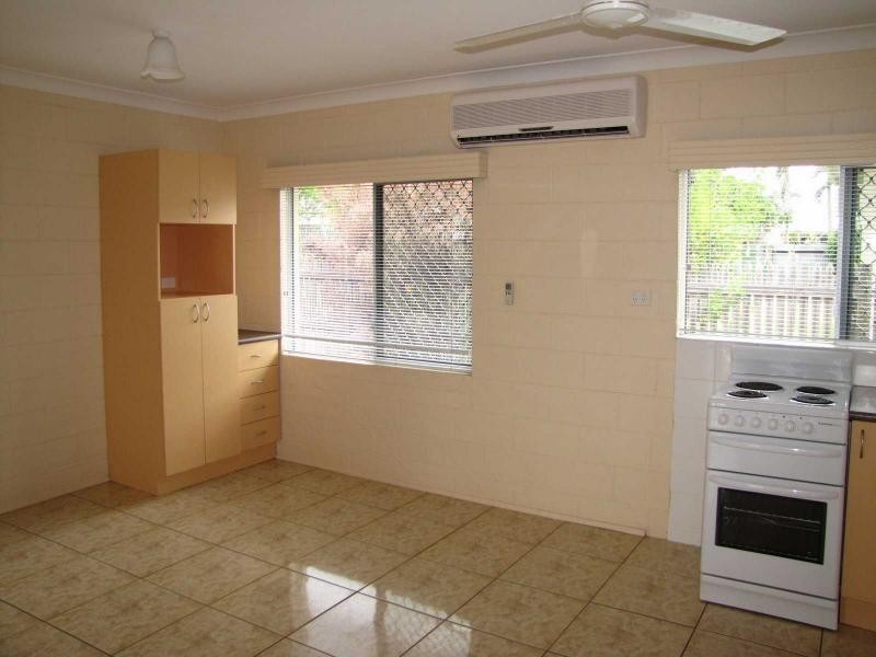 Unit 5/92 Mackenzie Street, Ayr QLD 4807