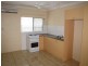 Unit 5/92 Mackenzie Street, Ayr QLD 4807