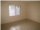 Unit 5/92 Mackenzie Street, Ayr QLD 4807