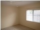 Unit 5/92 Mackenzie Street, Ayr QLD 4807