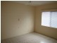 Unit 5/92 Mackenzie Street, Ayr QLD 4807