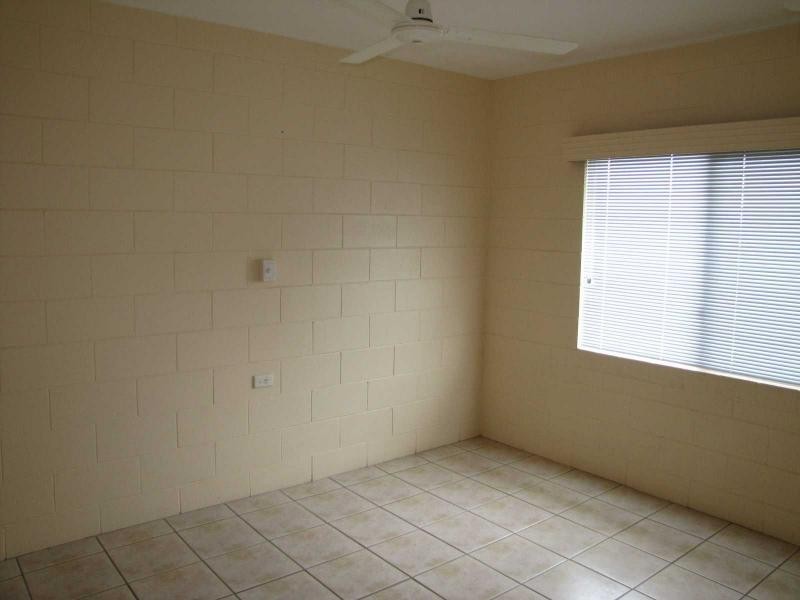 Unit 5/92 Mackenzie Street, Ayr QLD 4807