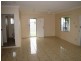Unit 5/92 Mackenzie Street, Ayr QLD 4807