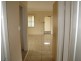 Unit 5/92 Mackenzie Street, Ayr QLD 4807