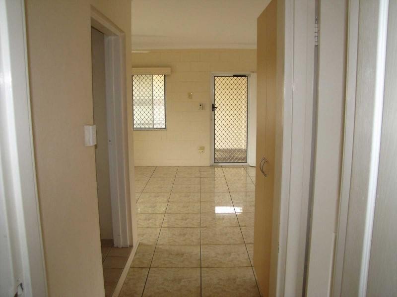 Unit 5/92 Mackenzie Street, Ayr QLD 4807