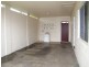 Unit 5/92 Mackenzie Street, Ayr QLD 4807