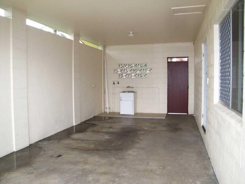 Unit 5/92 Mackenzie Street, Ayr QLD 4807