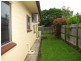 Unit 5/92 Mackenzie Street, Ayr QLD 4807