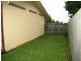 Unit 5/92 Mackenzie Street, Ayr QLD 4807