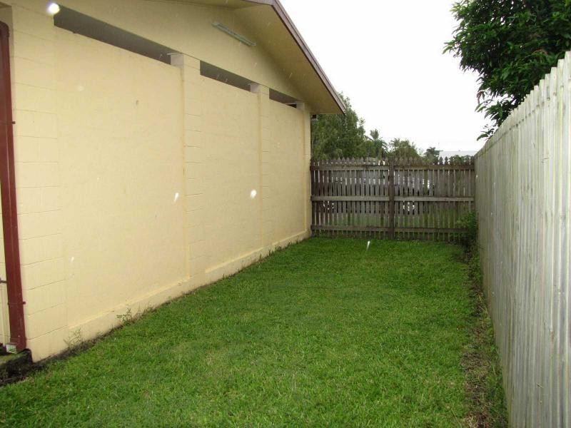 Unit 5/92 Mackenzie Street, Ayr QLD 4807