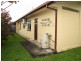 Unit 5/92 Mackenzie Street, Ayr QLD 4807