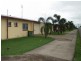 Unit 5/92 Mackenzie Street, Ayr QLD 4807