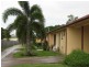 Unit 5/92 Mackenzie Street, Ayr QLD 4807