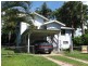 11 Ninth Street, Home Hill QLD 4806