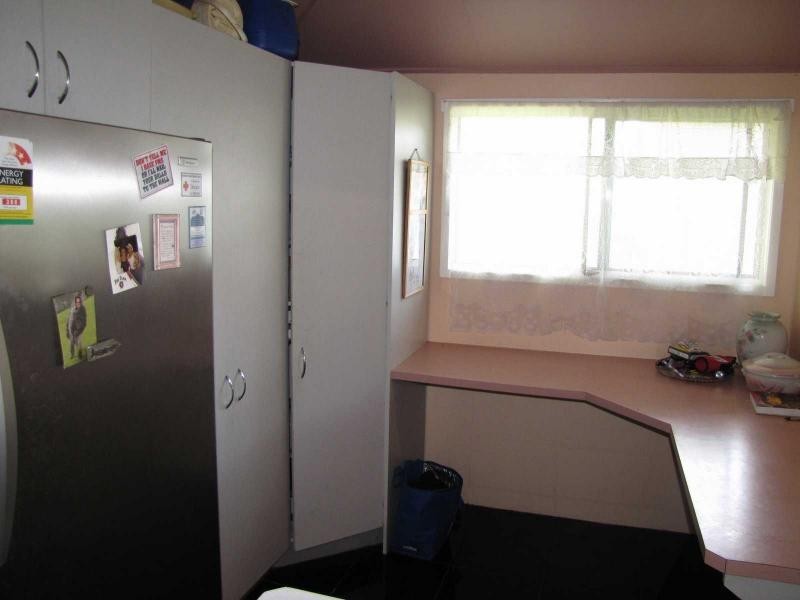 11 Ninth Street, Home Hill QLD 4806