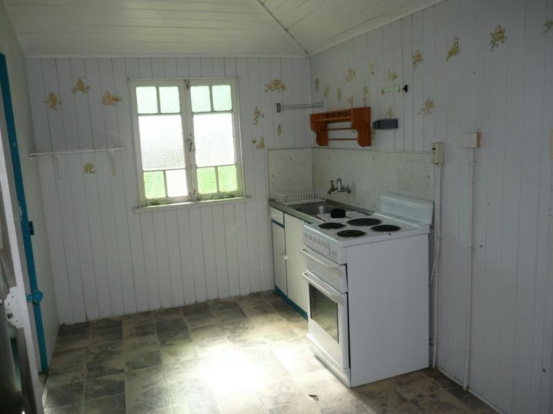 Home Hill QLD 4806