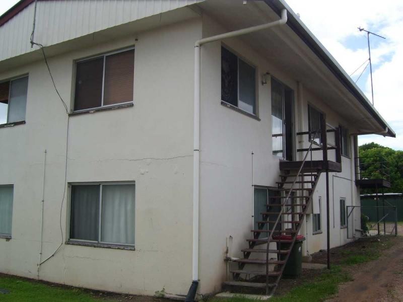 Ayr QLD 4807