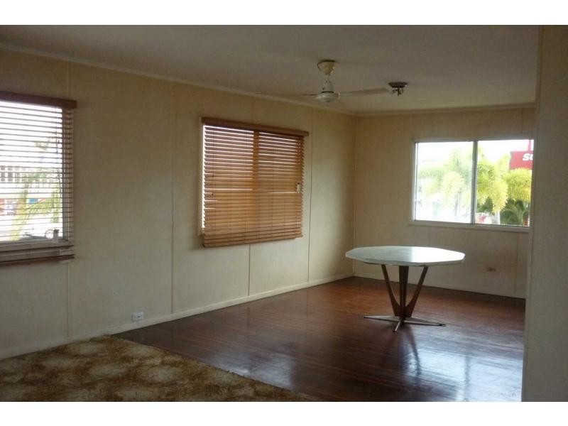 Ayr QLD 4807