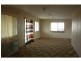 Ayr QLD 4807