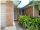 Ayr QLD 4807