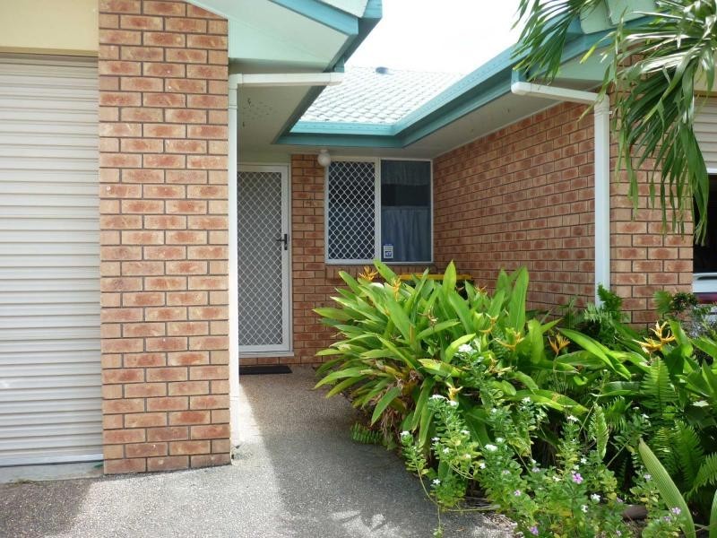 Ayr QLD 4807