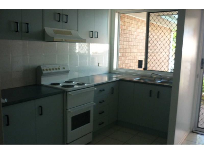 Ayr QLD 4807