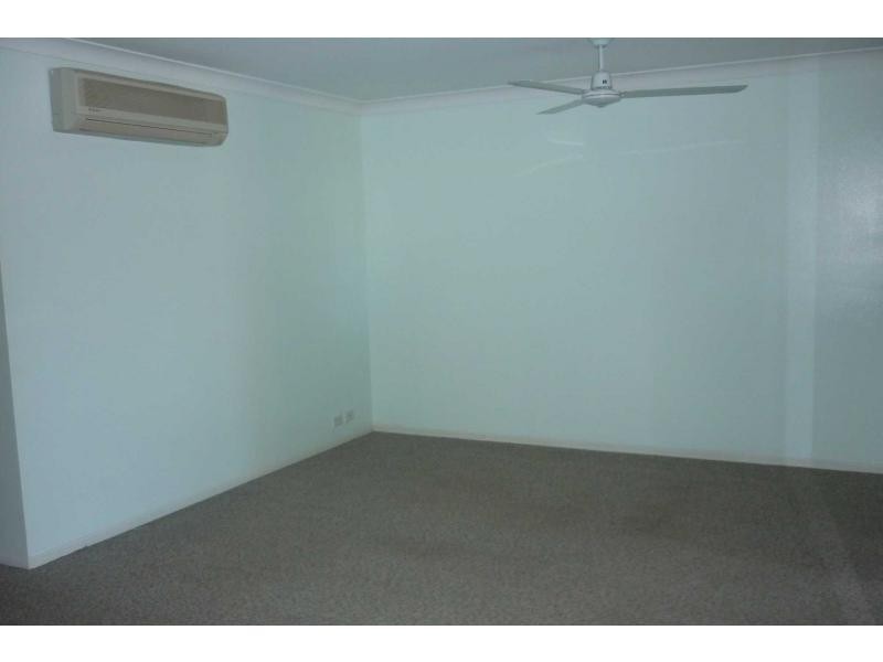 Ayr QLD 4807