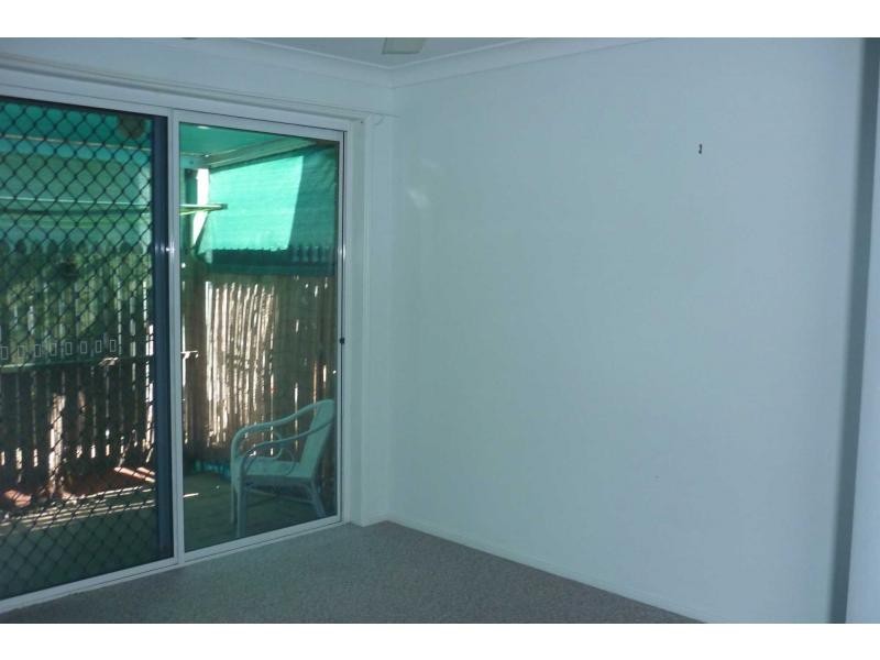 Ayr QLD 4807