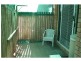 Ayr QLD 4807