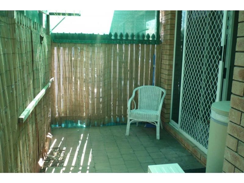 Ayr QLD 4807