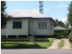 110 Munro Street, Ayr QLD 4807